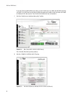 Предварительный просмотр 92 страницы LaCie 131018 - StorView Snapshot - Mac User Manual