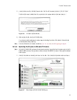 Preview for 93 page of LaCie 131018 - StorView Snapshot - Mac User Manual