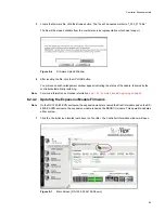 Предварительный просмотр 93 страницы LaCie 131018 - StorView Snapshot - Mac User Manual