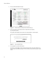 Preview for 94 page of LaCie 131018 - StorView Snapshot - Mac User Manual