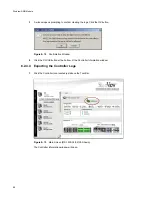 Preview for 96 page of LaCie 131018 - StorView Snapshot - Mac User Manual