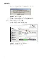 Предварительный просмотр 96 страницы LaCie 131018 - StorView Snapshot - Mac User Manual