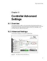 Preview for 99 page of LaCie 131018 - StorView Snapshot - Mac User Manual