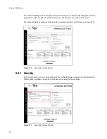 Предварительный просмотр 100 страницы LaCie 131018 - StorView Snapshot - Mac User Manual