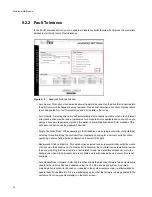 Preview for 102 page of LaCie 131018 - StorView Snapshot - Mac User Manual