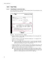 Preview for 104 page of LaCie 131018 - StorView Snapshot - Mac User Manual