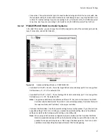 Preview for 105 page of LaCie 131018 - StorView Snapshot - Mac User Manual