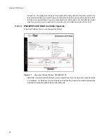 Preview for 106 page of LaCie 131018 - StorView Snapshot - Mac User Manual