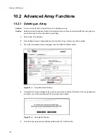 Preview for 108 page of LaCie 131018 - StorView Snapshot - Mac User Manual