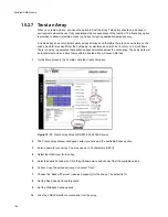 Preview for 116 page of LaCie 131018 - StorView Snapshot - Mac User Manual