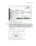 Preview for 119 page of LaCie 131018 - StorView Snapshot - Mac User Manual