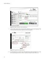 Preview for 124 page of LaCie 131018 - StorView Snapshot - Mac User Manual