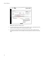 Preview for 126 page of LaCie 131018 - StorView Snapshot - Mac User Manual