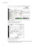 Preview for 128 page of LaCie 131018 - StorView Snapshot - Mac User Manual