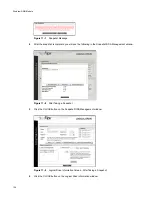 Preview for 132 page of LaCie 131018 - StorView Snapshot - Mac User Manual