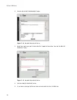 Preview for 136 page of LaCie 131018 - StorView Snapshot - Mac User Manual