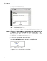 Предварительный просмотр 138 страницы LaCie 131018 - StorView Snapshot - Mac User Manual