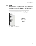 Preview for 145 page of LaCie 131018 - StorView Snapshot - Mac User Manual