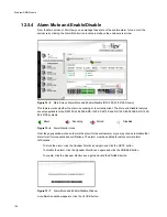 Preview for 146 page of LaCie 131018 - StorView Snapshot - Mac User Manual