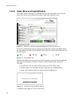 Предварительный просмотр 146 страницы LaCie 131018 - StorView Snapshot - Mac User Manual