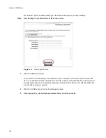 Preview for 148 page of LaCie 131018 - StorView Snapshot - Mac User Manual