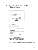 Preview for 149 page of LaCie 131018 - StorView Snapshot - Mac User Manual