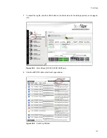 Preview for 155 page of LaCie 131018 - StorView Snapshot - Mac User Manual