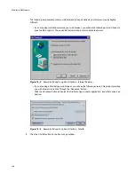 Предварительный просмотр 156 страницы LaCie 131018 - StorView Snapshot - Mac User Manual