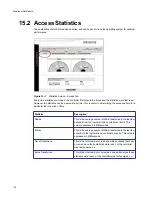 Preview for 186 page of LaCie 131018 - StorView Snapshot - Mac User Manual