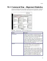 Preview for 187 page of LaCie 131018 - StorView Snapshot - Mac User Manual