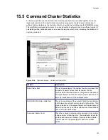 Preview for 191 page of LaCie 131018 - StorView Snapshot - Mac User Manual