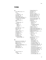 Предварительный просмотр 209 страницы LaCie 131018 - StorView Snapshot - Mac User Manual