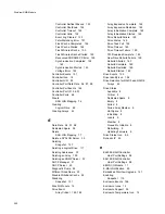 Предварительный просмотр 210 страницы LaCie 131018 - StorView Snapshot - Mac User Manual