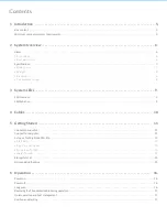 Preview for 2 page of LaCie 1big Dock SSD Pro User Manual