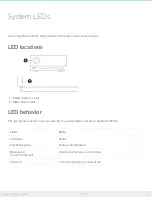 Preview for 9 page of LaCie 1big Dock SSD Pro User Manual