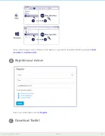 Preview for 13 page of LaCie 1big Dock SSD Pro User Manual