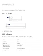 Preview for 10 page of LaCie 1bigDock User Manual