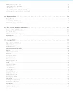 Preview for 4 page of LaCie 2big Dock Thunderbolt User Manual