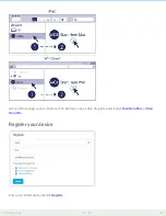 Preview for 11 page of LaCie 2big DOCK User Manual