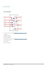Preview for 5 page of LaCie 2big NAS User Manual