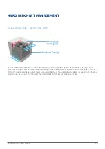 Preview for 10 page of LaCie 2big NAS User Manual