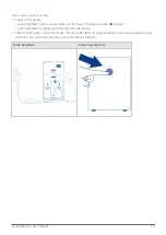 Preview for 13 page of LaCie 2big NAS User Manual