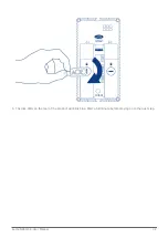 Preview for 32 page of LaCie 2big NAS User Manual