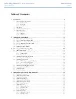 LaCie 2big Network 2 User Manual preview