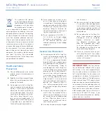 Preview for 4 page of LaCie 2big Network 2 User Manual
