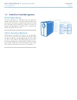 Preview for 9 page of LaCie 2big Network 2 User Manual