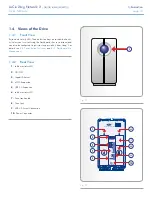 Preview for 10 page of LaCie 2big Network 2 User Manual