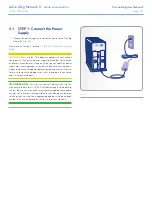 Preview for 13 page of LaCie 2big Network 2 User Manual