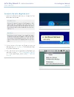 Preview for 16 page of LaCie 2big Network 2 User Manual