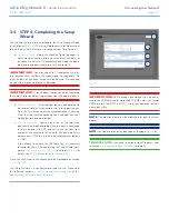 Preview for 17 page of LaCie 2big Network 2 User Manual